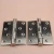Import High quality template stainless steel 4 ball bearing  timber door hinge from China