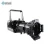 Import High Quality Theater Movie Video 200w Zoom Led Profile Spot Light Led Ellipsoidal Spotlight from China