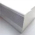Import High quality Tile Trim Round Corner  Edge Trim schluter tile metal from China