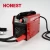 Import high quality top brand industrial machine inverter Plasma Cutter Tig Stick direct current arc welder welding machine from China