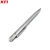 Import High quality Tungsten Carbide electric engraving pen from China