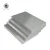 Import High quality tungsten carbide plate sheets price from China