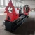 Import High Quality Turning Lathe Machine Price from China