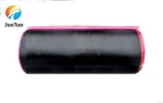 High quality tyre retreading bonding Cushion Gum Rubber