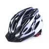 High Quality Unique Fashion Bicycle Safety Ultralight Mountain Bike Helmet