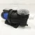 Import high quality water filtration system water motor pump 1hp 1.5hp  jet pumps for swimming pool from China