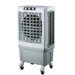 High quality water  industrial evaporator air coolers