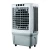 Import High quality water  industrial evaporator air coolers from China