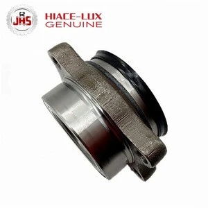 HIGH QUALITY wheel hub bearing OEM 43560-26010 FOR HIACE