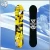 Import high quality wholesale snowboard for outdoor winter sports from China