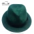 Import High Quality Wool Felt Fedora Hats Wholesale from China