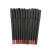 Import high quality your logo long lasting permanent luxury lip liner pen lipliner private label from China