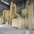 Import High Quantity Durable Graphite Micro Powder Grinding Mills/Grinding Mill/Molino from China