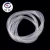 Import High resistant flexible food grade silicone latex rubber tube/hose seal. from China