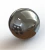 Import High Speed 7mm Ball Bearing Balls from China