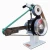 Import High speed abrasive tools belt grinder from China