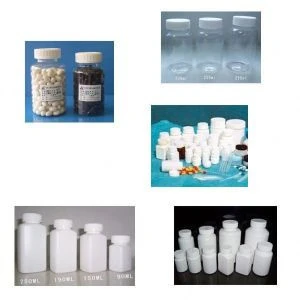 High speed and good quality manual plastic bottle capping machine screw lid