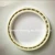 Import High Speed Ceramic Bearing With Cheap Price welcome inquire us from China