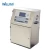 Import High Speed CIJ Inkjet Coder Machine for Plastic Package Serial Number from China
