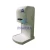 Import High Speed Full-Automatic Hand Dryer for Cleanroom from China