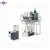 Import High speed full-automatic plastic film blowing machine from China