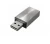Import High Speed Memory Stick USB 2.0 3.0 Drive 16GB 32GB 64GB 128GB 256GB Pendrives  Metal USB Stick from China