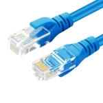 high speed utp patch cable cat 6a network cable free sample cat6 patch cords cables
