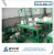 Import High speed wire drawing machine ( five/four pot 6.5-2.0mm) from China