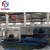 High stability milk industrial water cooler chiller