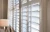Import High Standard with Beautiful Appearance of Oem Stained Wood Plantation Shutters Dalling from China