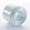 High strength fiberglass woven roving fabric rolls glassfiber direct rovings 4400 tex