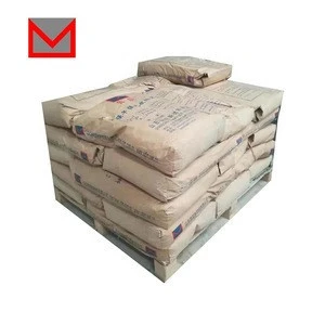 High strength grout cement mortar early strength non shrink grout material