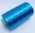 Import High Strength High Modulus Cool Hand feel 200denier UHMWPE Yarn Used for Home Textile from China