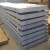 Import high strength steel sheet metal plate price in philippines from China