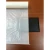 Import High Stretchable TPU Material Plastic Film Protective Tpu Film for Car and Electronic Securite Cover Usage from China