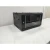 Import High Tech computer room server Network cabinet Rack, data entry cabinet network server rack from China