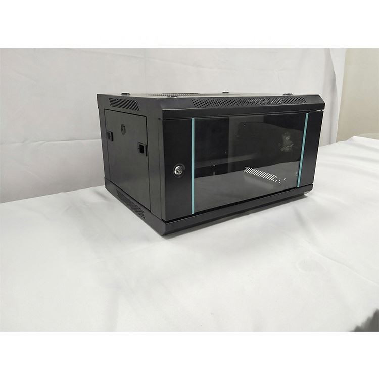 Tech Room Rack Buy High Tech Computer Room Server Network Cabinet Rack, Data Entry ...