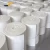 Import high temperature 1430c ceramic fiber blanket for kiln from China