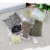 Import high temperature plastic vacuum packaging clear retort pouch bag from China