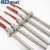 Import High temperature Rod heating Industrial electrical cartridge heater from China