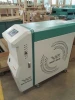 High Temperature Water type mould temperature controller VTW-06U-H