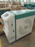 High Temperature Water type mould temperature controller VTW-06U-H