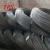 Import High Tensile Prestressed Steel Wire Cable from China