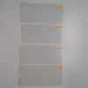 High Transparent Quality 9H 2.5D 0.33mm Tempered Glass Screen Protector For iPhone 11