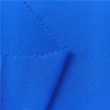 high twist polyester Georgette Fabric for dress
