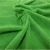 Import High water polyester/nylon material absorption microfiber terry cloth fabric in roll from China