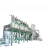 Import high yield grain corn cob material grinding equipment corn production equipment from China
