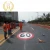 Import highway reflective tape safety road warning tape with best price from China