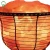Import himalaya rock salt lamp from China