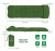 Import Hithorhike Camping Mat Sleeping Mat Inflatable Mattress Sleeping Pad with attached pillow from China